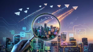 13 Essential Marketing Newsletters to Supercharge Your Strategy