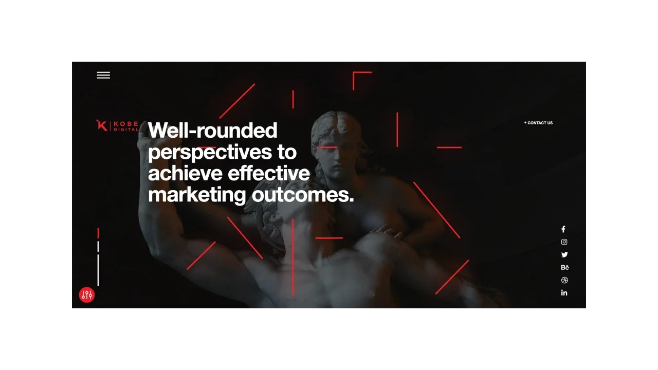 Kobe Top Digital Marketing Agencies for Enterprise