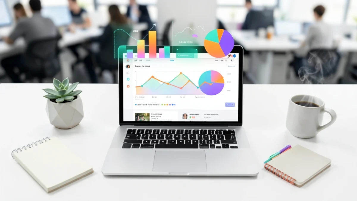 20 Essential eCommerce Statistics to Power Your Business Strategy