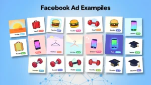 24 Powerful Facebook Ad Examples for Marketing Inspiration