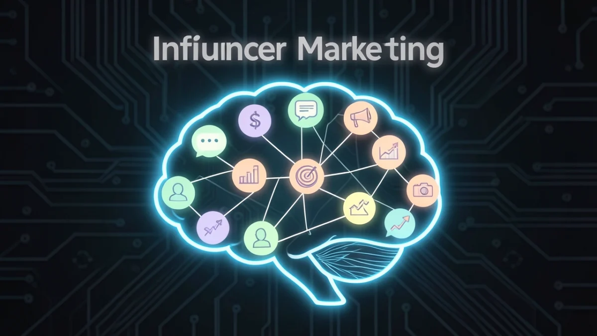 26 Essential Influencer Marketing Statistics to Master Your Strategy