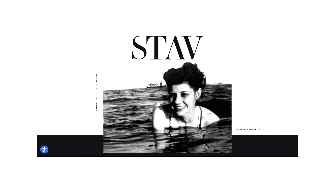 STAV Creative - Top Creative Social Media Agencies