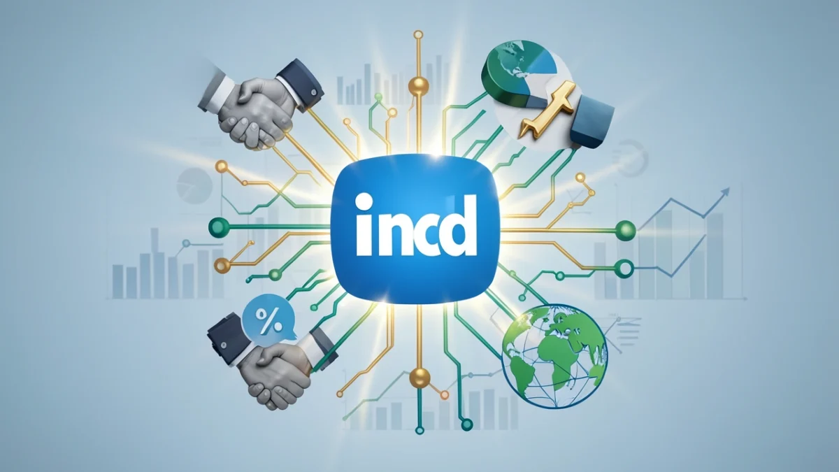 40 Essential LinkedIn Statistics for Marketers & Professionals