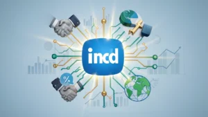 40 Essential LinkedIn Statistics for Marketers & Professionals