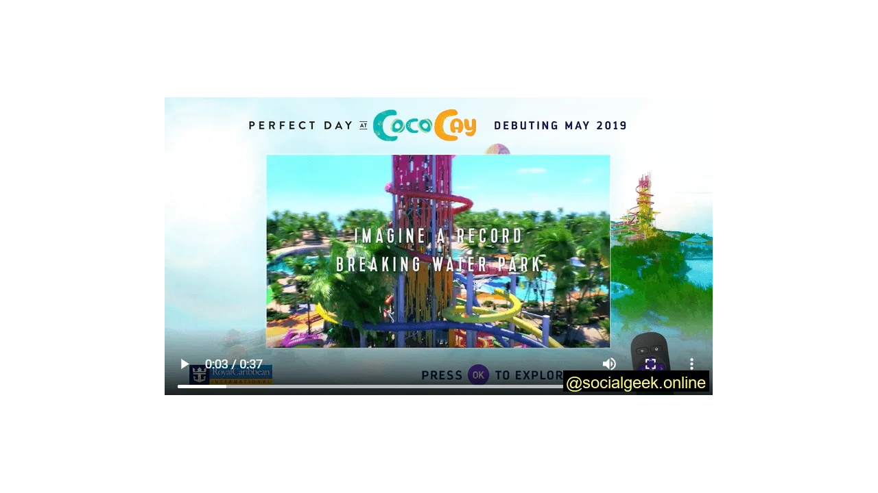 Video Marketing Ideas