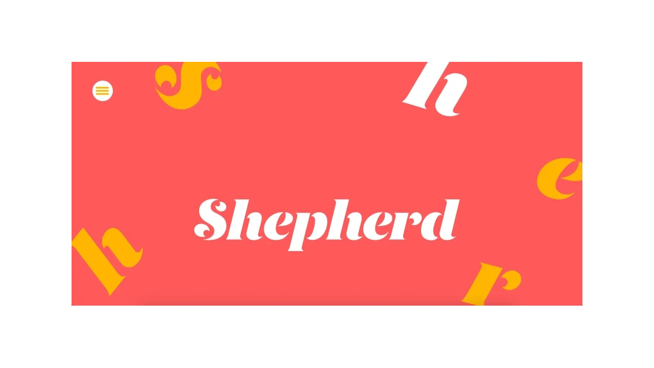 Shepherd Agency - Top Creative Social Media Agencies