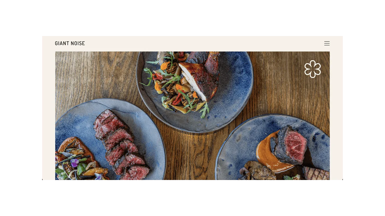 Giant Noise - Top Social & PR Agencies