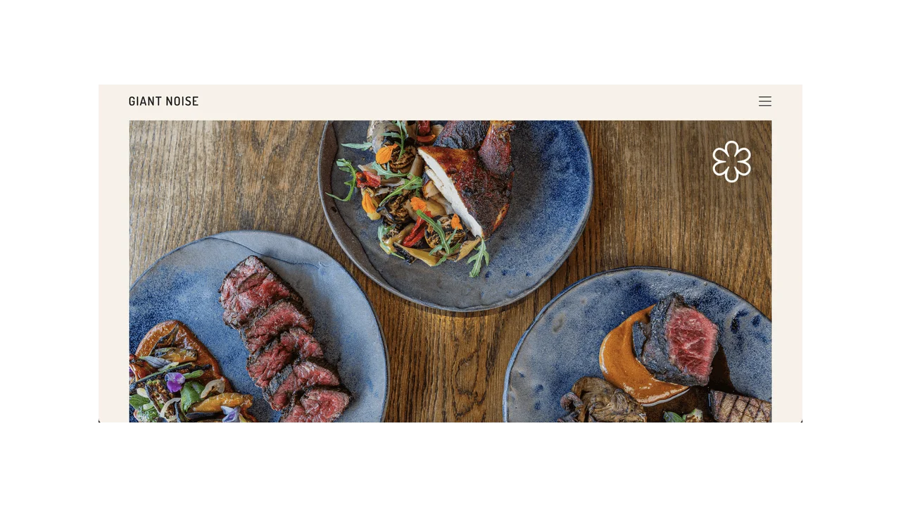 Giant Noise - Top Social & PR Agencies