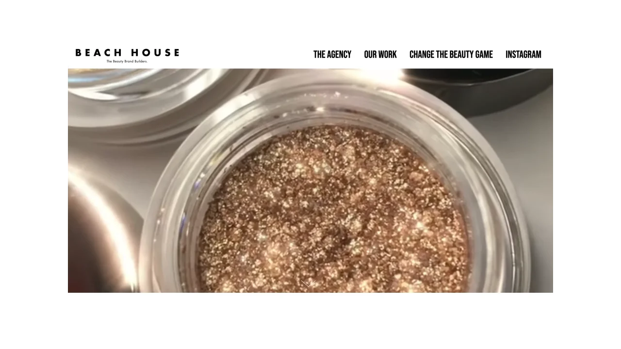 Beach House Top Beauty PR Agencies