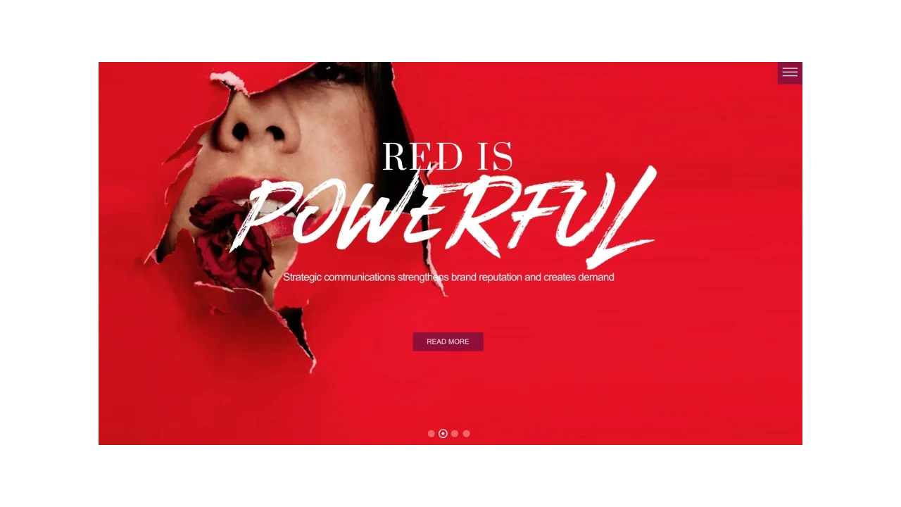 Red PR Top Fashion PR Marketing Agencies