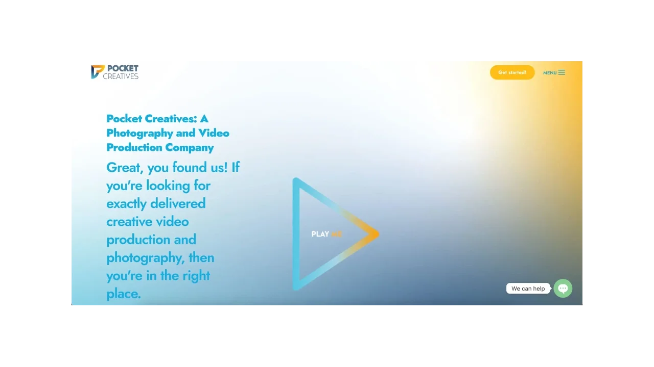 Pocket Creatives Top Google Ads Agencies for SaaS & Tech Brands