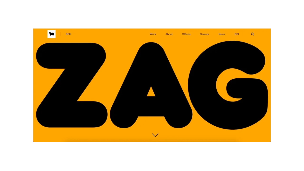 Top Digital Marketing Agencies for Enterprise