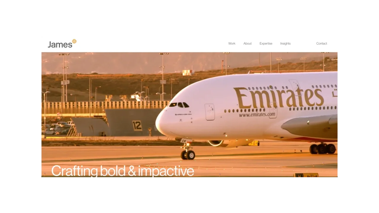 Top Creative & Branding Agencies for FMCG Brands