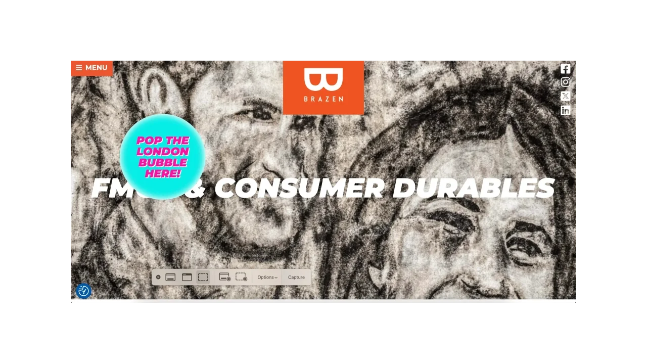 Top PR Agencies for FMCG Brands