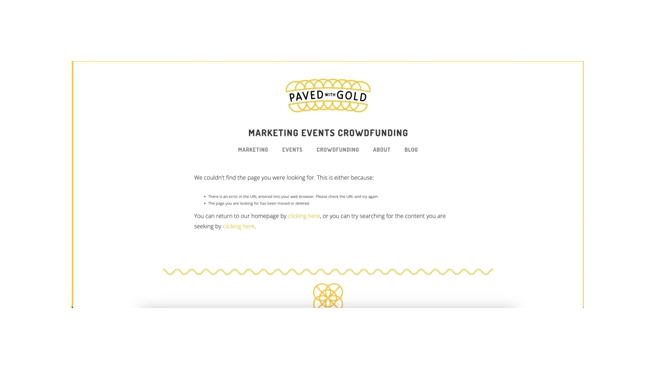 Crowdfunding & Kickstarter Agencies UK