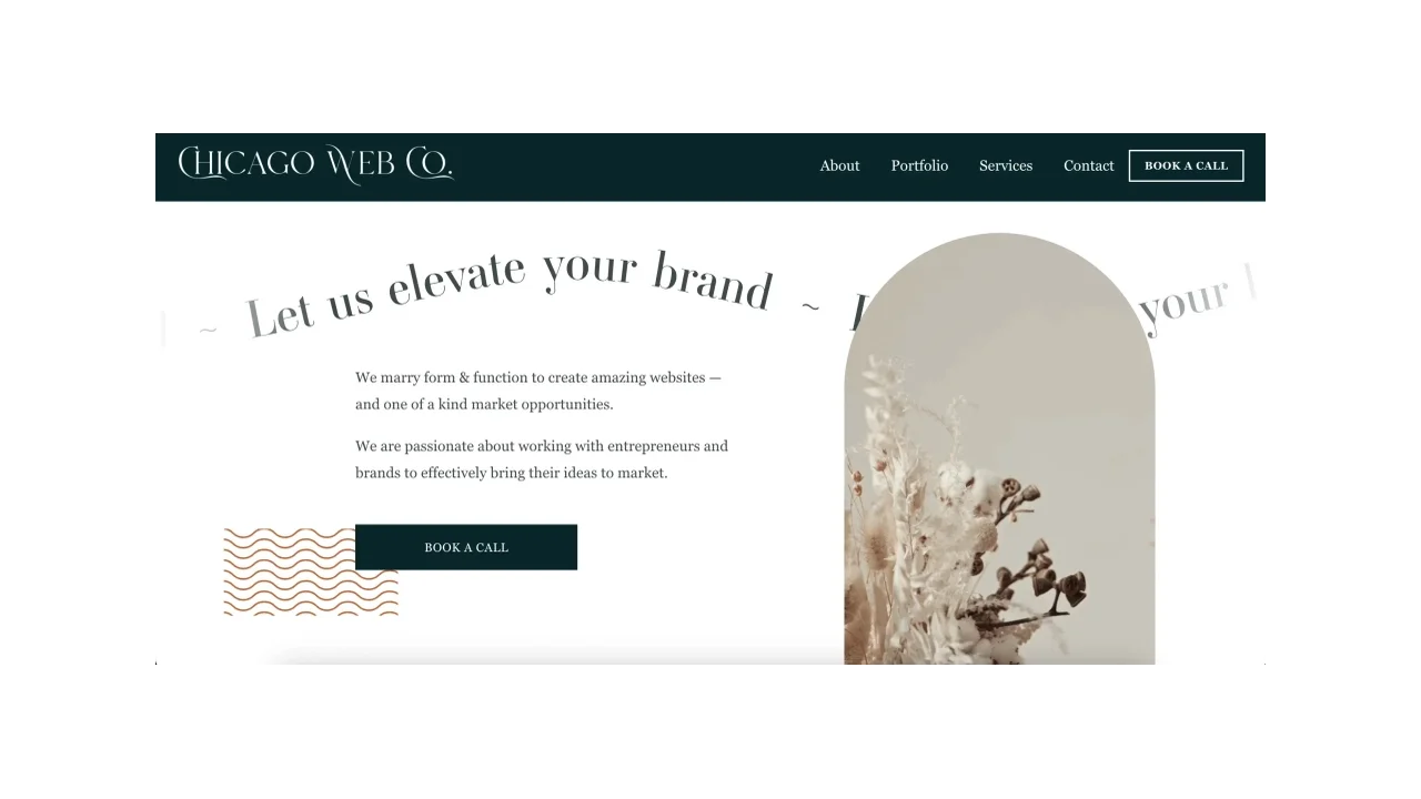 Chicago Web Co Top Shopify Website Development Agencies