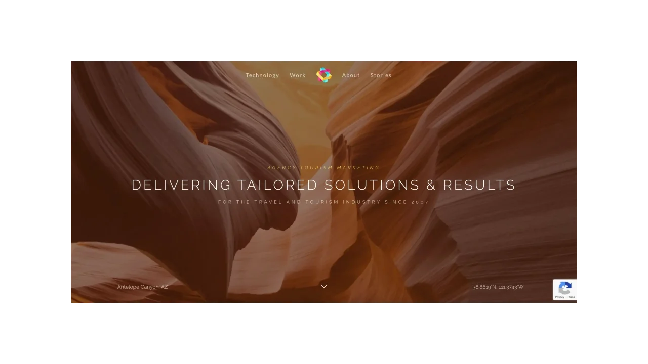 Agency Tourism Marketing Top 13 Travel & Tourism Marketing Agencies in the U.S.