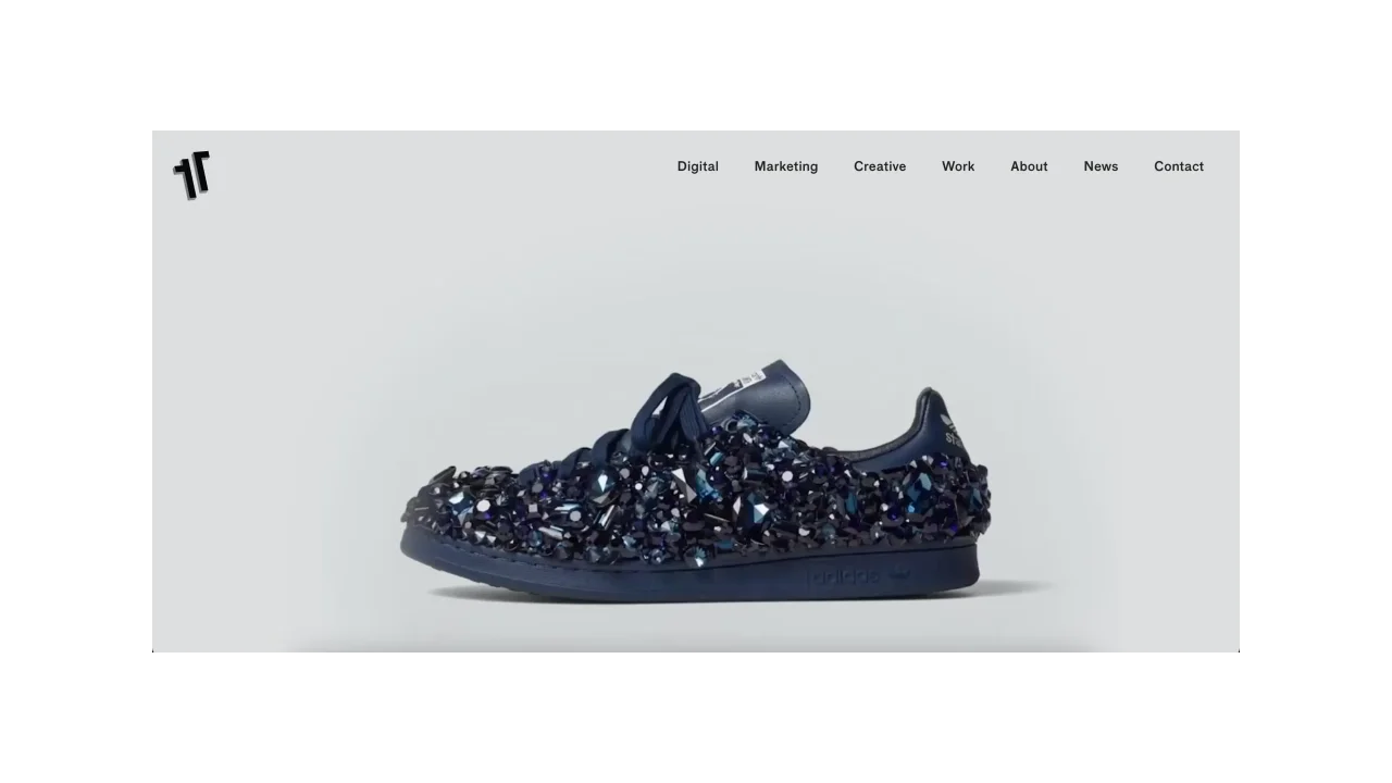 1r Top Digital Marketing Agencies for eCommerce