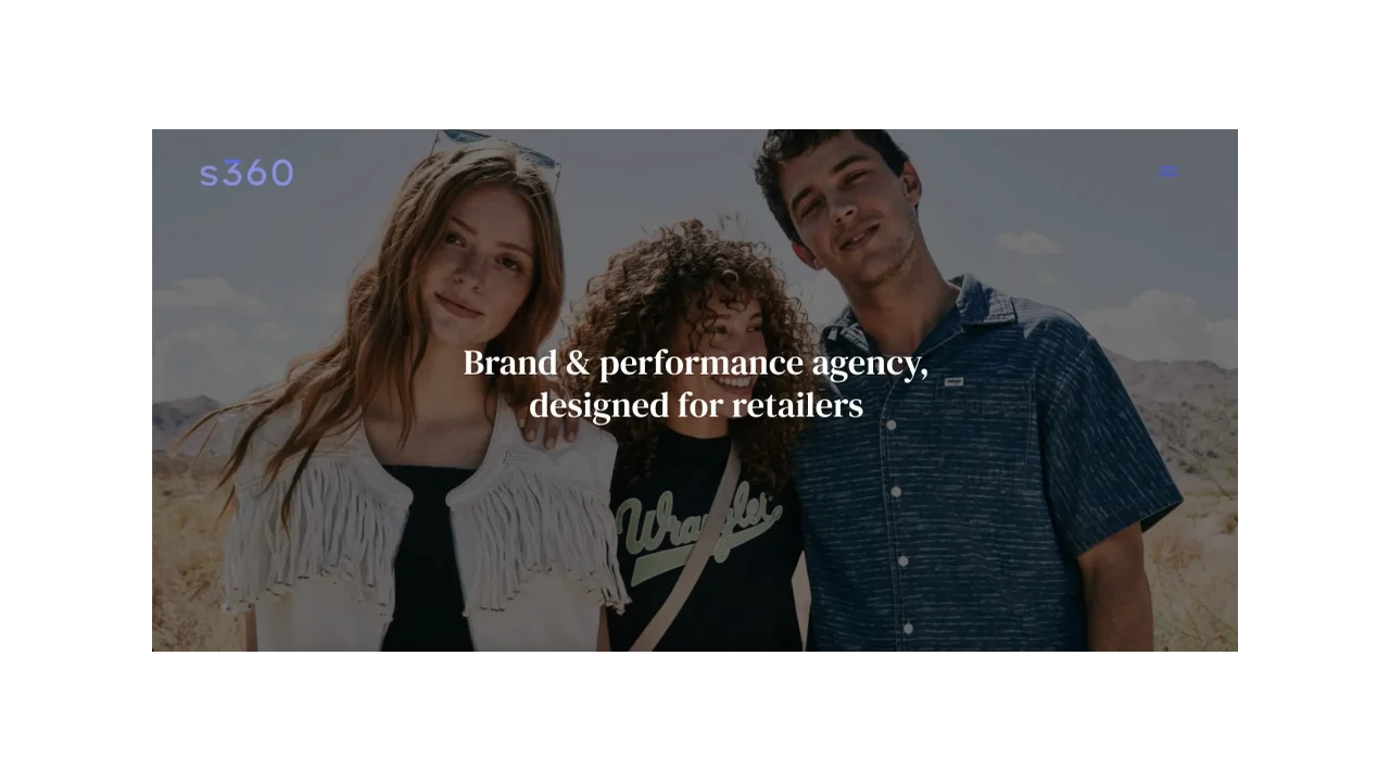 Reload Digital - eCommerce advertising agency