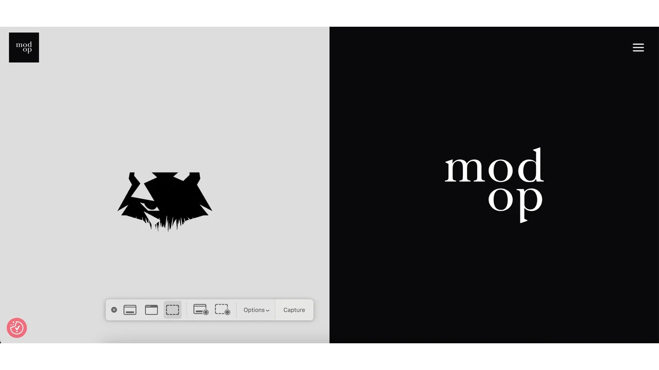 Mod Op - Top B2B Social Media Agencies