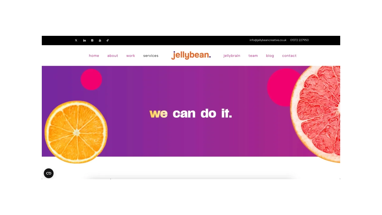 Top PR Agencies for FMCG Brands