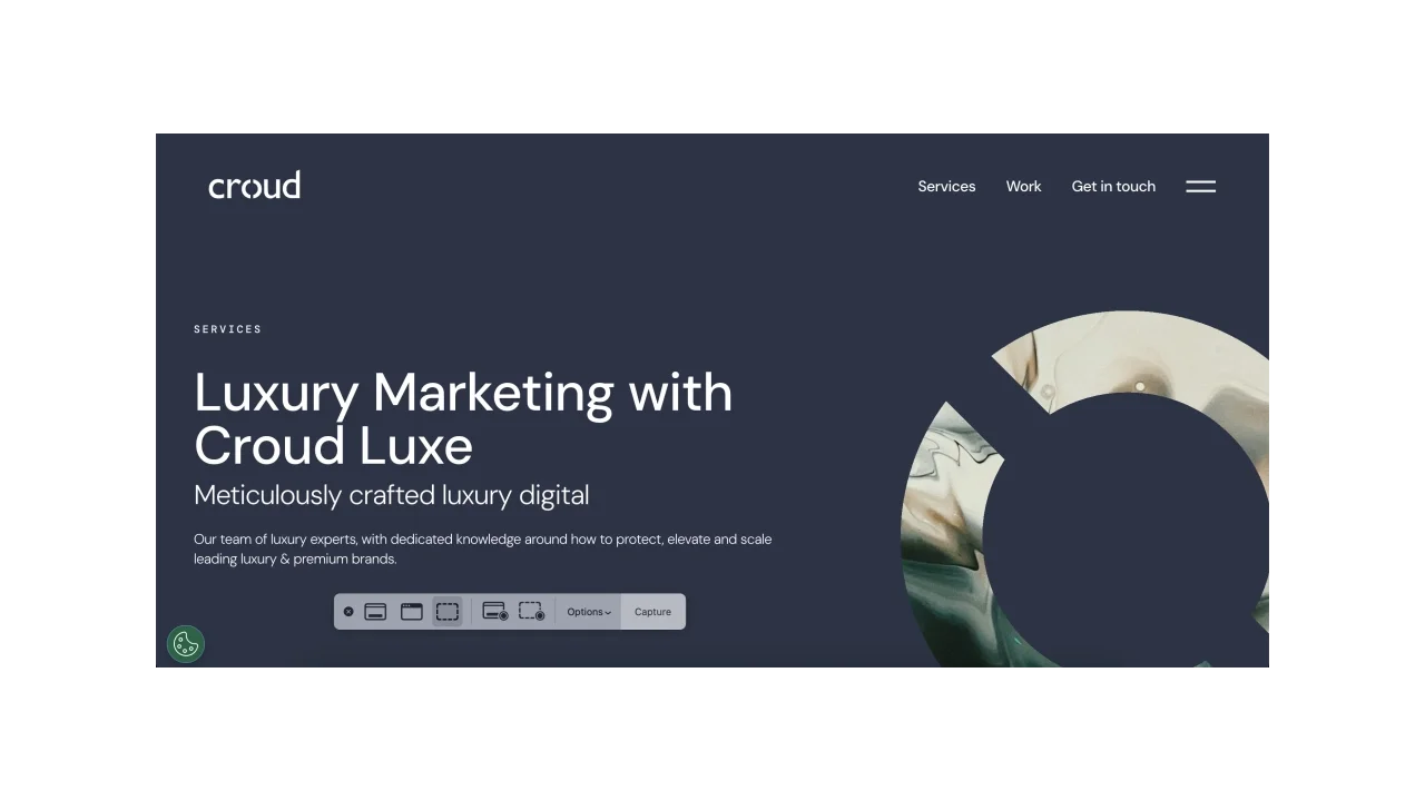 Verb Brands Top Luxury Fashion Marketing Agencies