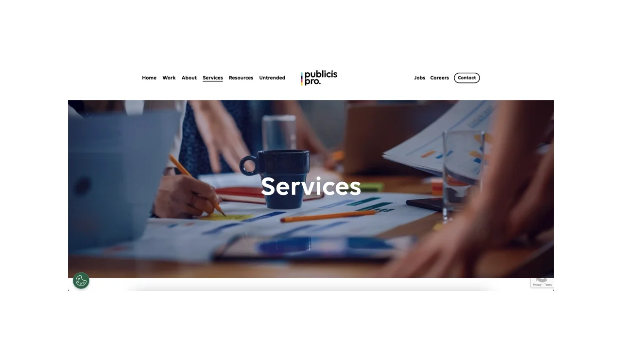 Octopus Group Top Performance Marketing Agencies for SaaS and Tech Brands