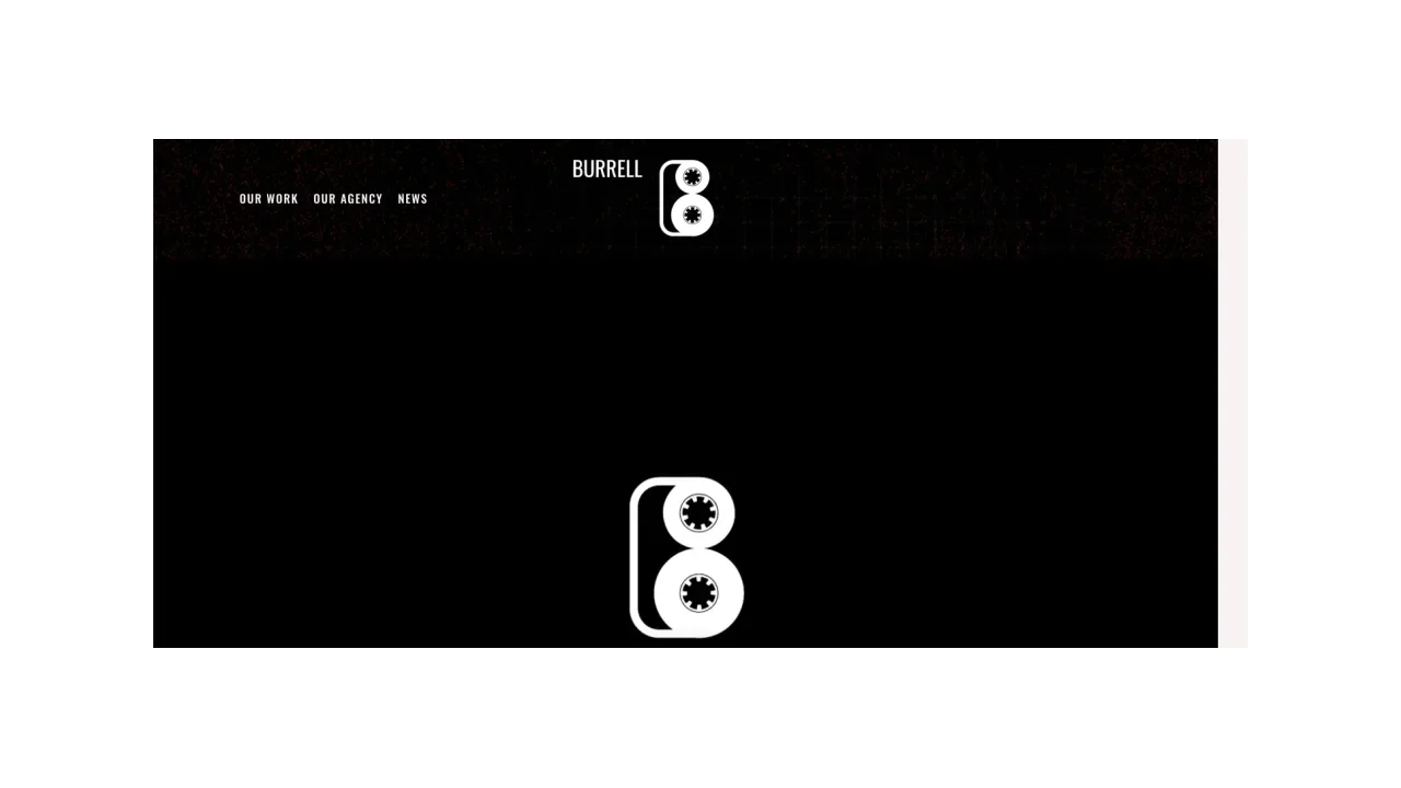 Burrell Communications Top Creative Communication Agencies