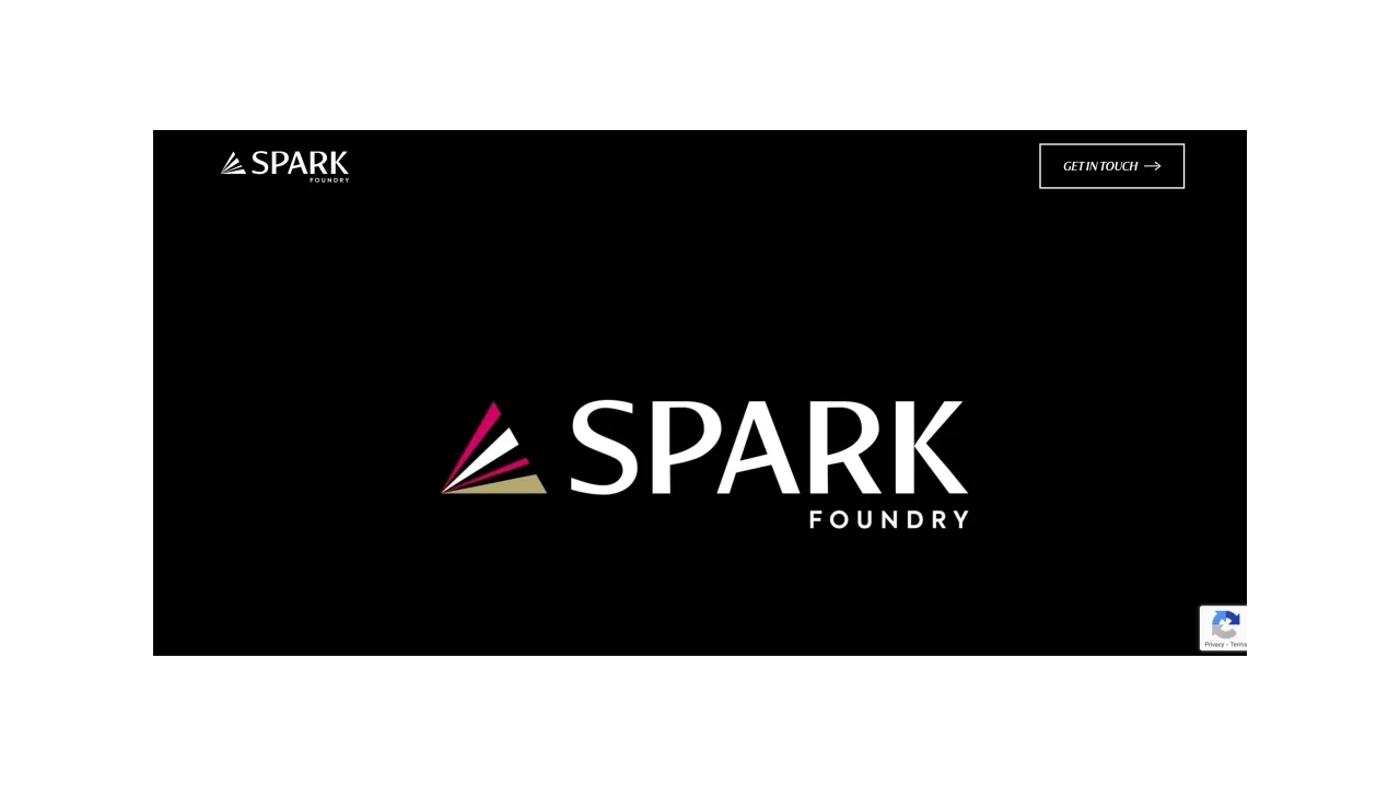 Spark Foundry Top Digital Marketing Agencies for Enterprise