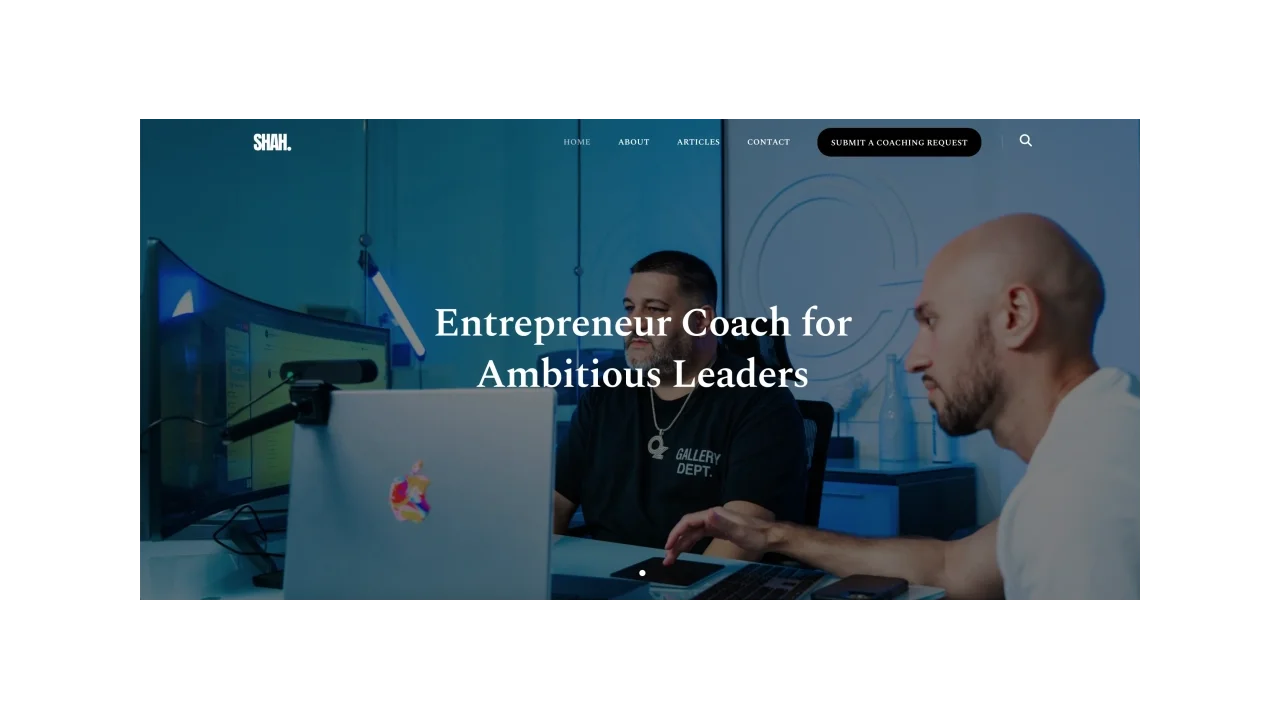 Frootful Marketing Top Performance Marketing Agencies for Small Business & Startups