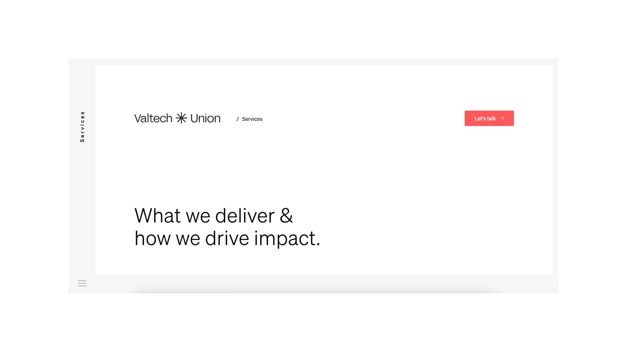 Union Top Full-Service Performance Marketing Agencies