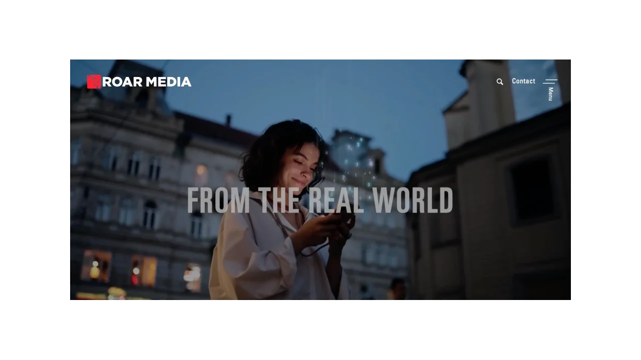 ROAR Media Top Social & PR Agencies