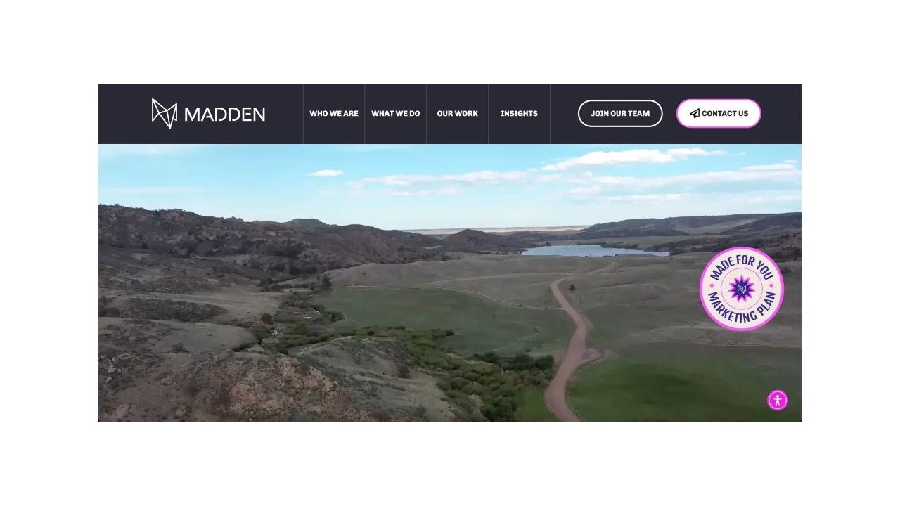 Madden Media Top 13 Travel & Tourism Marketing Agencies in the U.S.