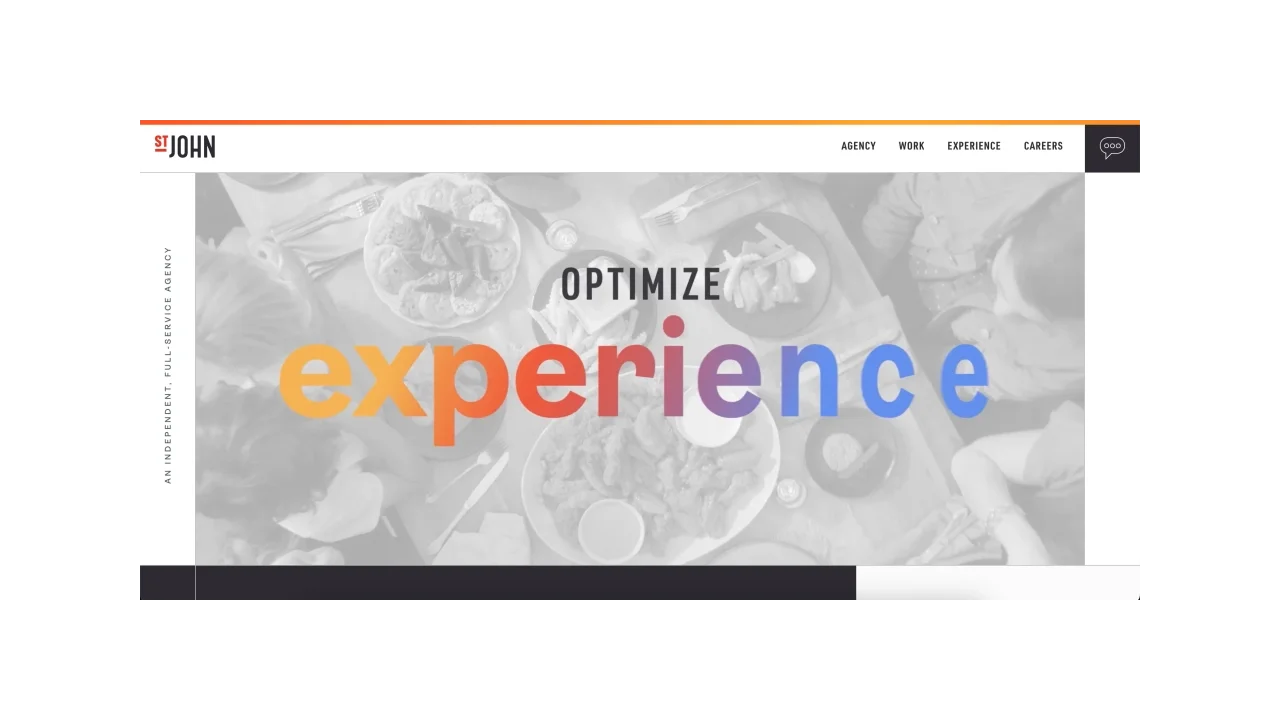 St. John - Top Social & PR Agencies