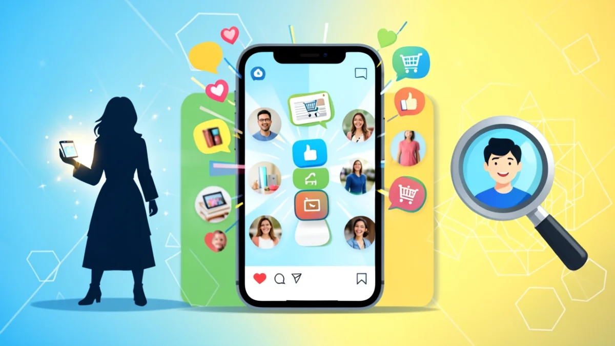 Boost Sales: Top Social Media Strategies for eCommerce Brands