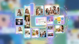 Discover the 13 Best UGC Agencies in the US for Your Brand