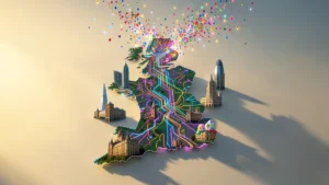 Discover the 17 Leading Creative Agencies in the UK