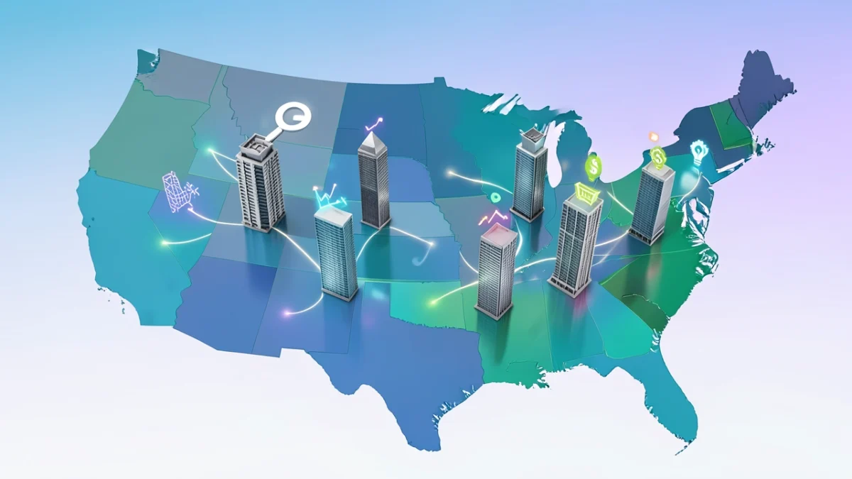 Discover the Best 17 Google Ads Agencies in the U.S.