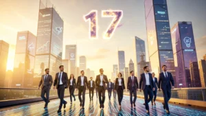 Discover the Top 17 Content Marketing Agencies in the U.S.