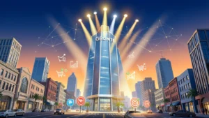 Discover the Top 17 PPC Agencies in the U.S. for Growth