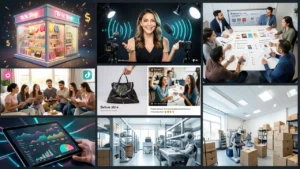 Discover the Top 7 TikTok Shop Agencies in the US