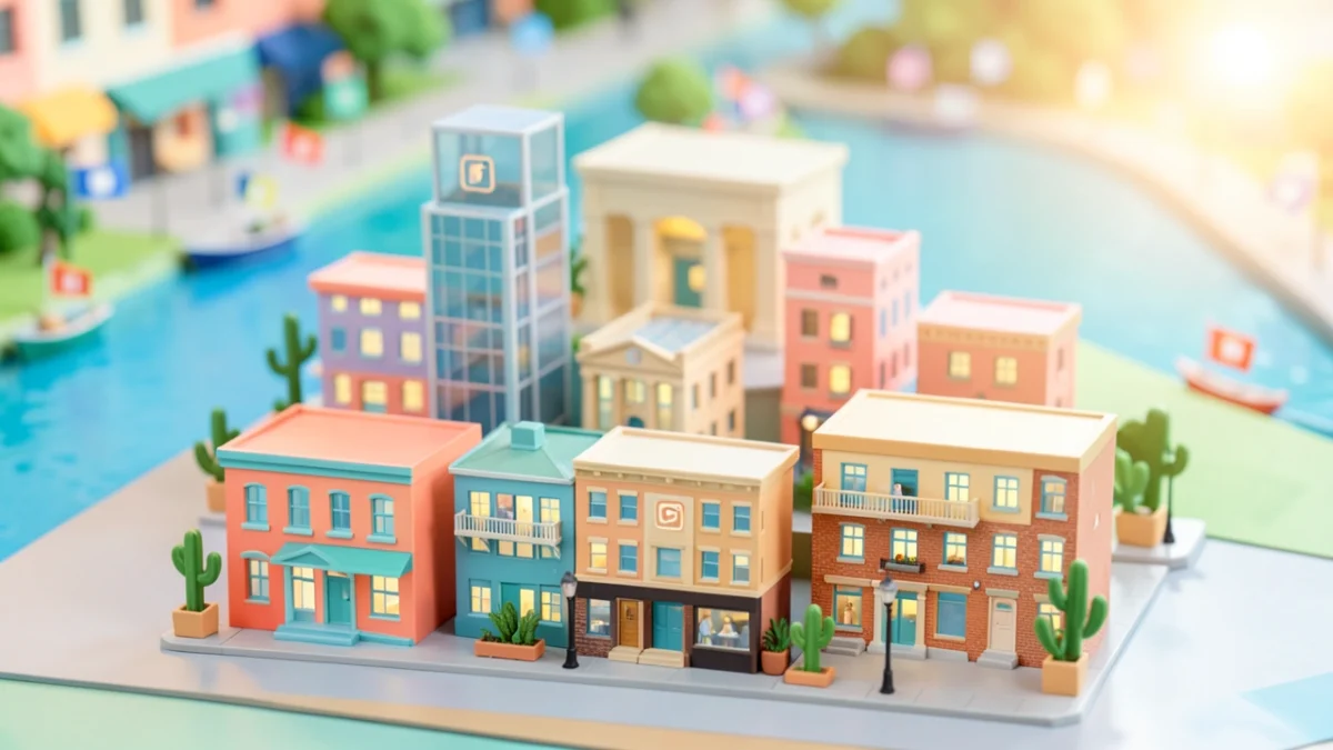 Discover Top 13 Social Media Agencies in San Antonio