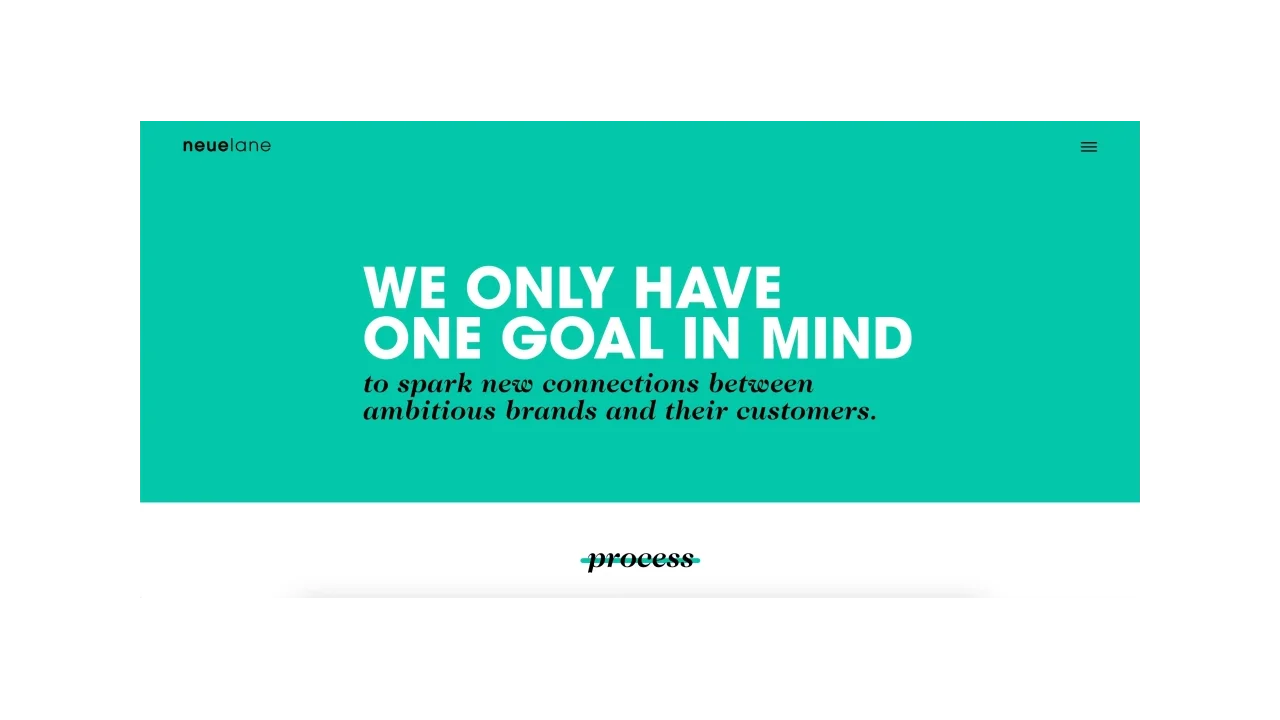 Neuelane - Top Out of Home Advertising Agencies