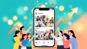 Master Instagram for Business: Your Ultimate Growth Guide