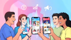 Mastering TikTok Ads: Your Comprehensive Beginner's Guide