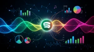 Spotify Statistics: Essential Insights for Music & Audio Fans