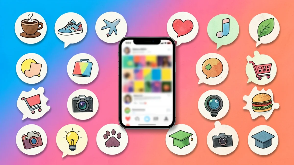 The 16 Best Brands on Social Media (With Examples)