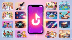 The 17 Best Brands on TikTok (With Examples)