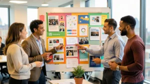 Top 13 Content Marketing Agencies in the UK for Your Brand