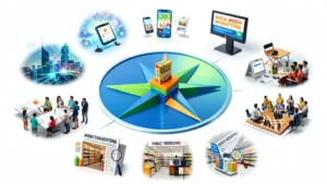 Top 13 CPG Marketing Agencies in the U.S. for Brand Growth